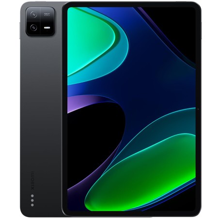 Xiaomi Pad 6 6GB/128GB 11"...