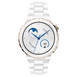 Huawei Watch GT 3 PRO...