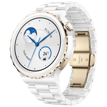 Huawei Watch GT 3 PRO...