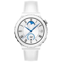 Huawei Watch GT 3 PRO...