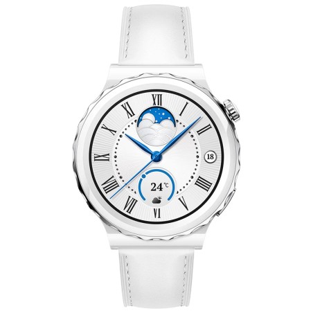 Huawei Watch GT 3 PRO...