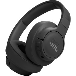 JBL Tune 770NC On Ear...