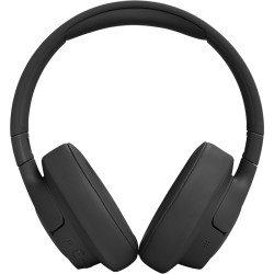 JBL Tune 770NC On Ear...