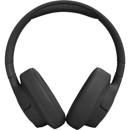 JBL Tune 770NC On Ear...