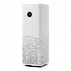 Xiaomi Mi Pročišćivač zraka...