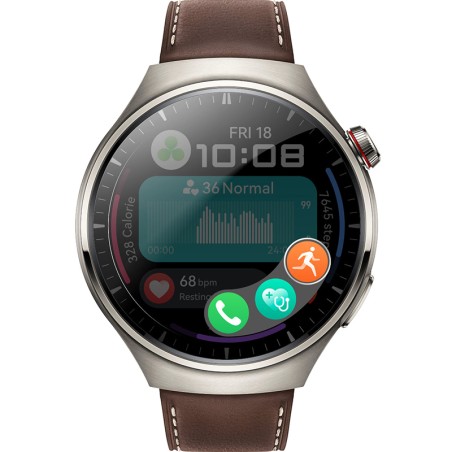 Huawei Watch 4 PRO 48mm...