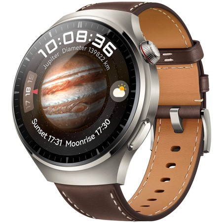 Huawei Watch 4 PRO 48mm...