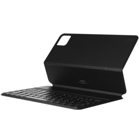 Xiaomi Pad 6 Keyboard Cover...