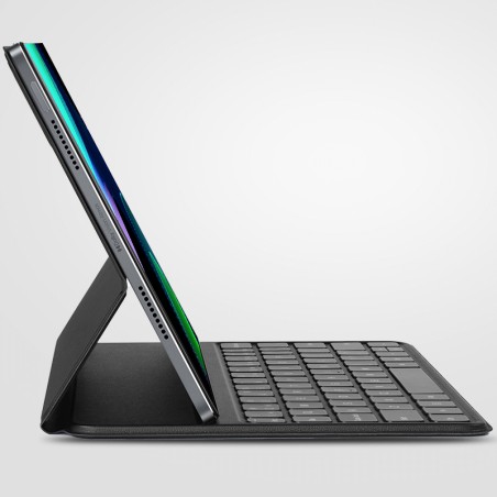 Xiaomi Pad 6 Keyboard Cover...