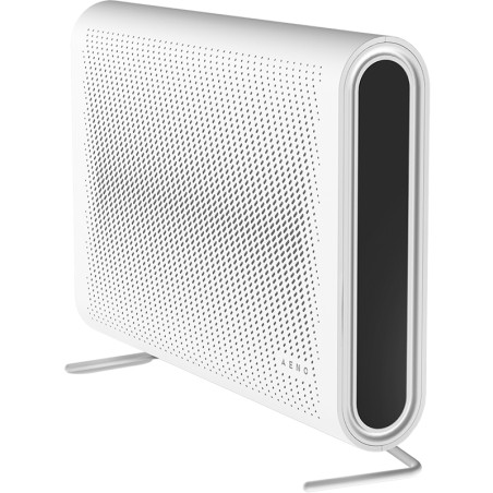 AENO Air purifier AP2S...