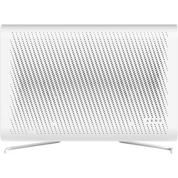 AENO Air purifier AP2S...