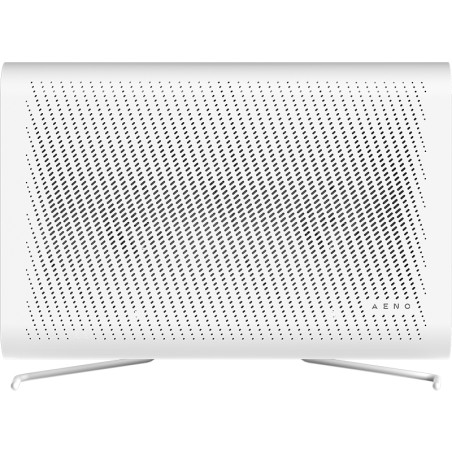 AENO Air purifier AP2S...