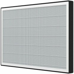 Filter za AENO Air purifier...