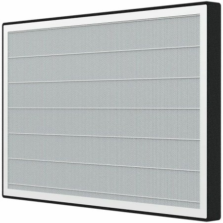 Filter za AENO Air purifier...