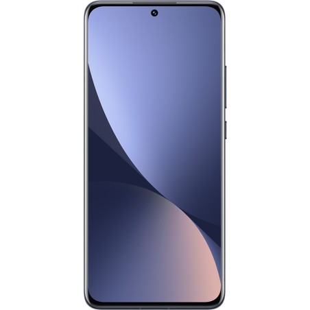 Xiaomi 12 8GB/256GB Sivi