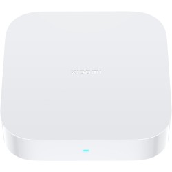 Xiaomi Smart Home Hub 2
