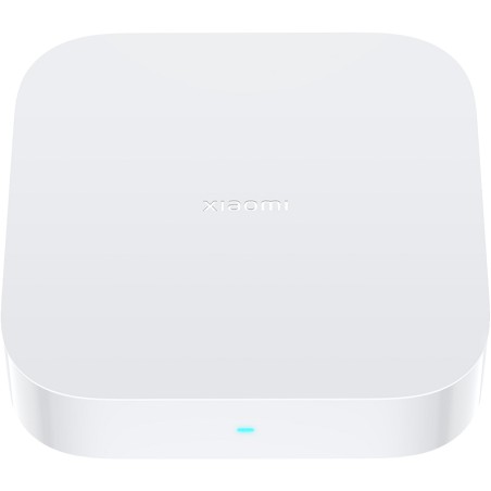 Xiaomi Smart Home Hub 2