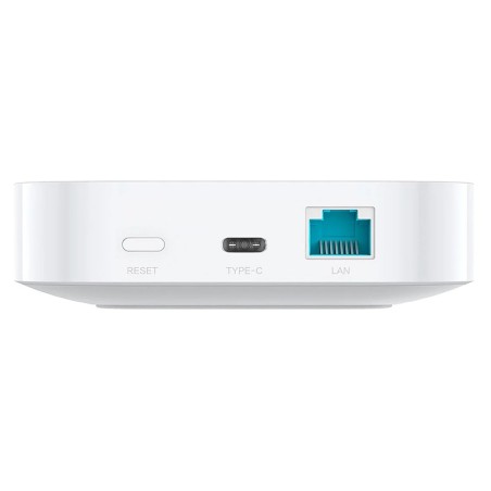 Xiaomi Smart Home Hub 2