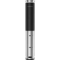 AENO SV1 Sous Vide