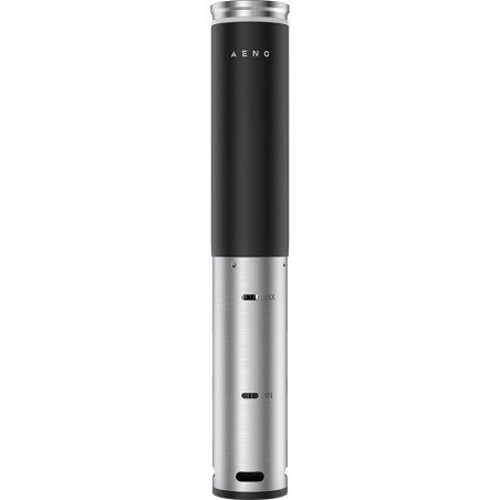 AENO SV1 Sous Vide