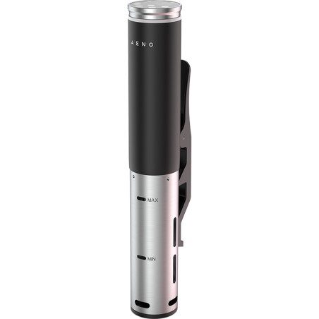 AENO SV1 Sous Vide