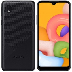 Samsung Galaxy Core A01...