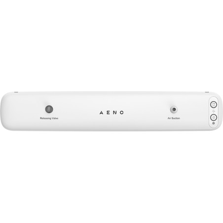 AENO Vacuum sealer VS1...