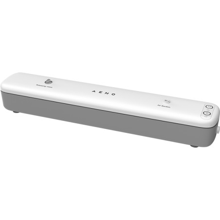 AENO Vacuum sealer VS1...