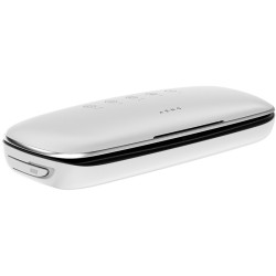 AENO Vacuum sealer VS2...