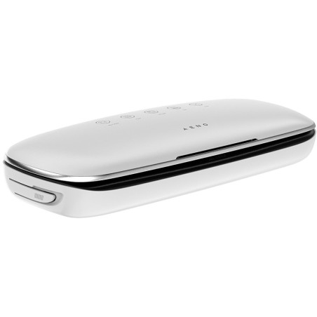 AENO Vacuum sealer VS2...