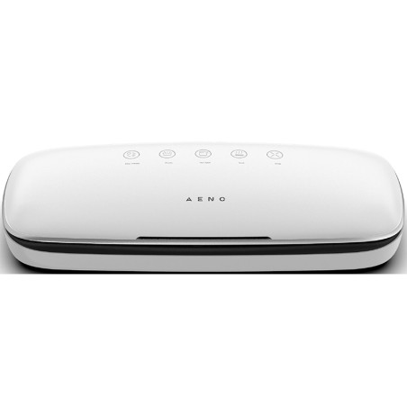 AENO Vacuum sealer VS2...