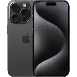 Apple iPhone 15 PRO 256GB...