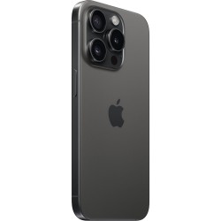 Apple iPhone 15 PRO 256GB...