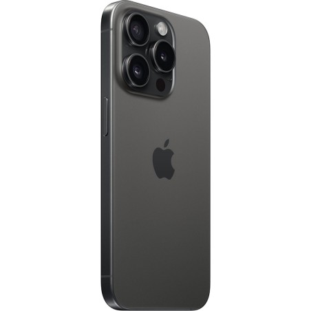 Apple iPhone 15 PRO 256GB...