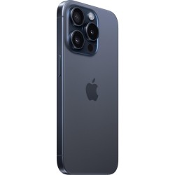 Apple iPhone 15 PRO 256GB...