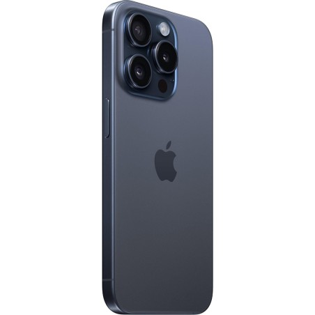 Apple iPhone 15 PRO 256GB...