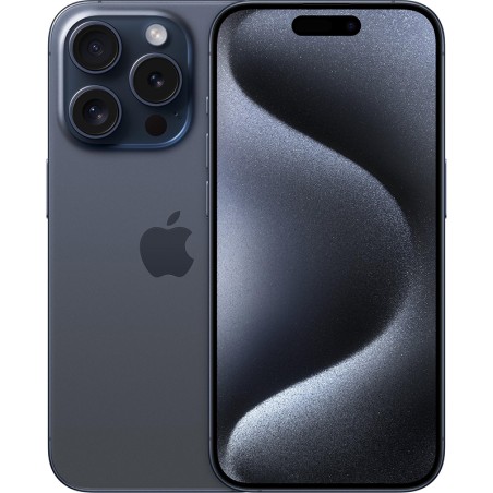 Apple iPhone 15 PRO 256GB...