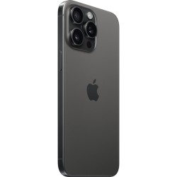 Apple iPhone 15 PRO Max...