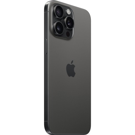 Apple iPhone 15 PRO Max...