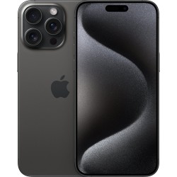 Apple iPhone 15 PRO Max...