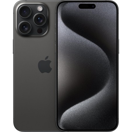 Apple iPhone 15 PRO Max...