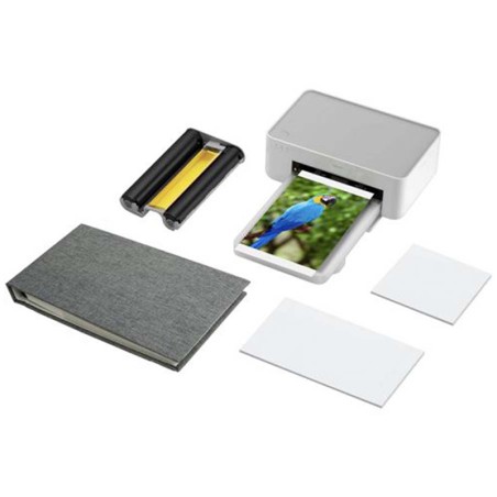 Xiaomi Instant Photo...
