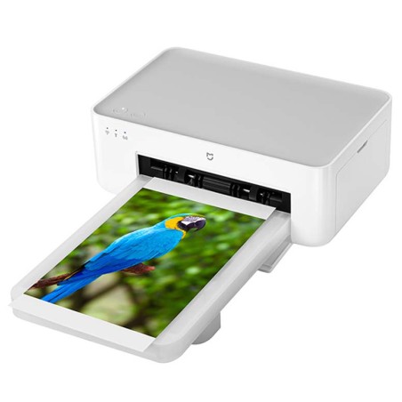 Xiaomi Instant Photo...