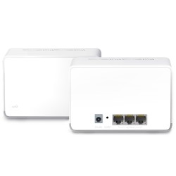 Router Mercusys Halo H70X...