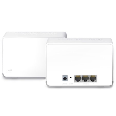Router Mercusys Halo H70X...
