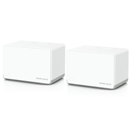 Router Mercusys Halo H70X...