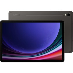 Samsung Galaxy Tab S9...