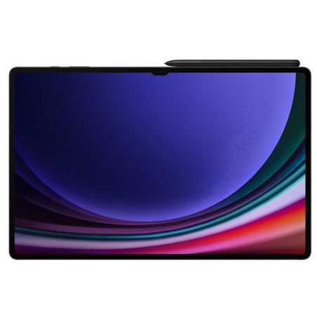 Samsung Galaxy Tab S9...
