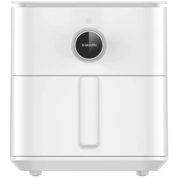 Xiaomi Smart Air Fryer 6.5l...