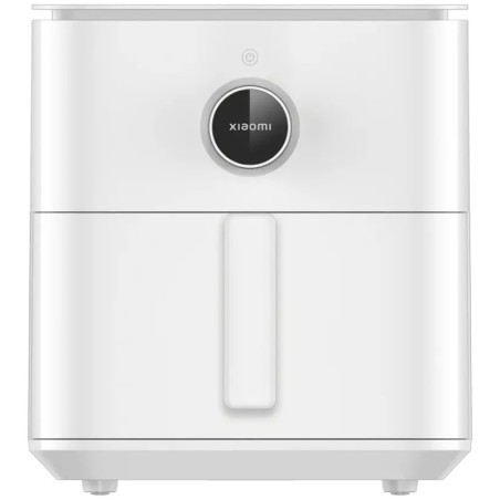 Xiaomi Smart Air Fryer 6.5l...